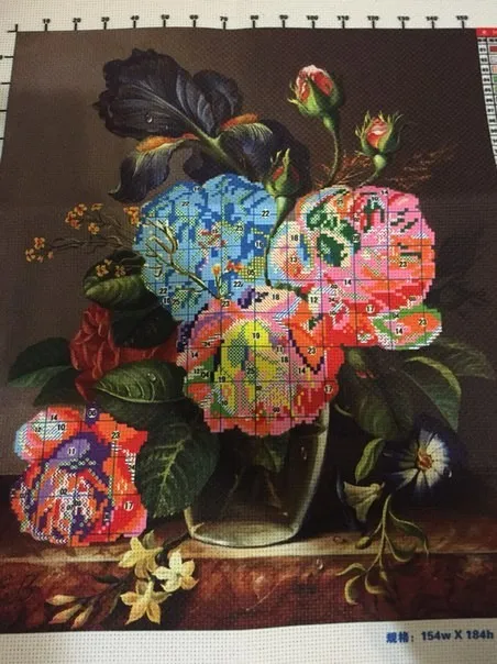 UT8fY9IXE8XXXagOFbXT